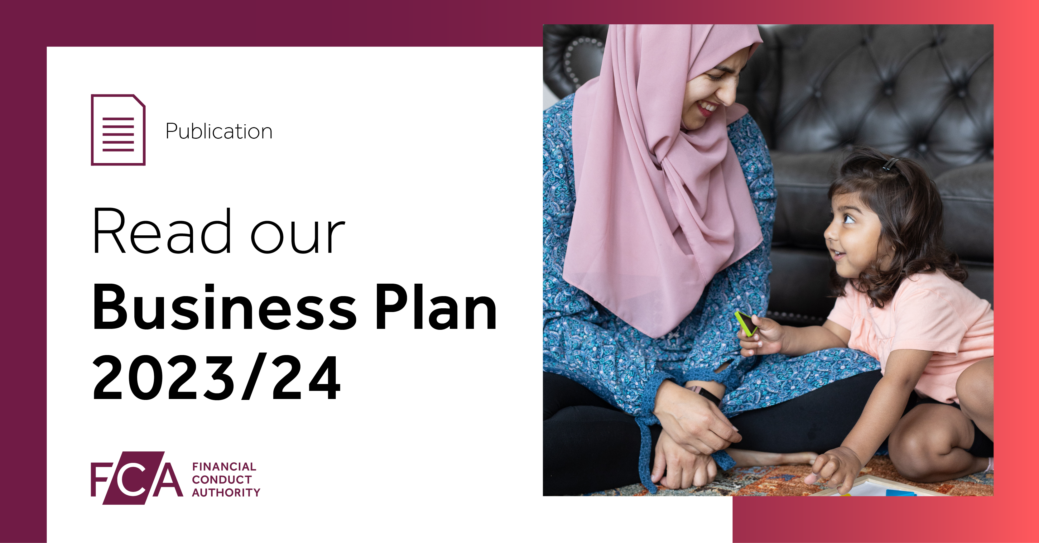 Business plan 2023 to 2024 - Social Work England